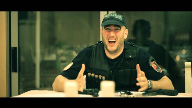 Digitalb Reklama Nostalgji 2013 - Polici PVR