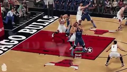 ろふ5▦스포츠중계☞Ｏ­Ｃ­Ｎ­2­2­9­ㆍ­С­Ο­м   추천인Ｓ­Ｏ­Ｓ­Ｏ­５­☜스포츠중계