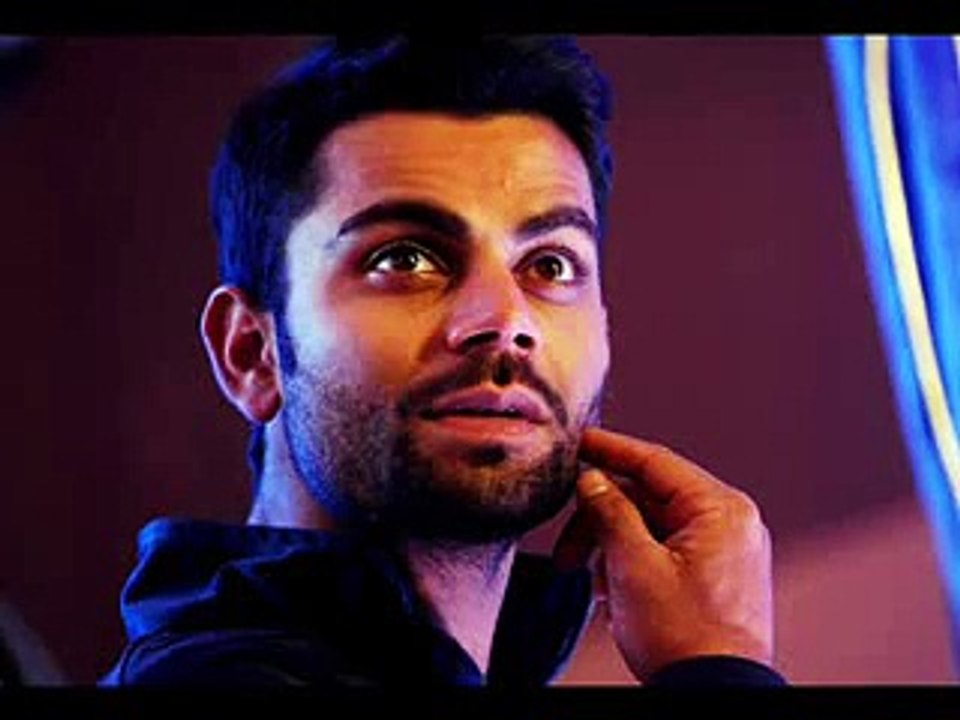 India vs south africa 3rd test highlights - Africa 79 and 32_2 at stumps on Day 2, need 278 runs to win against India