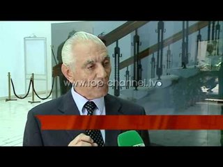 Tirana në vitet 1920-1944 - Top Channel Albania - News - Lajme