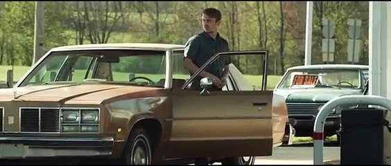 The Living (2015) Full Movie [To Watching Full Movie,Please Click My   Blog Link In DESCRIPTION]