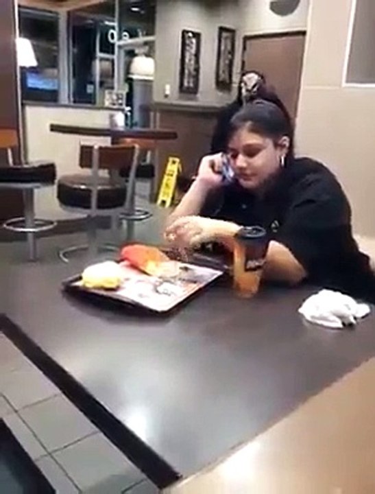 VID-20151006-WA0005.mp4