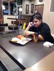 VID-20151006-WA0005.mp4