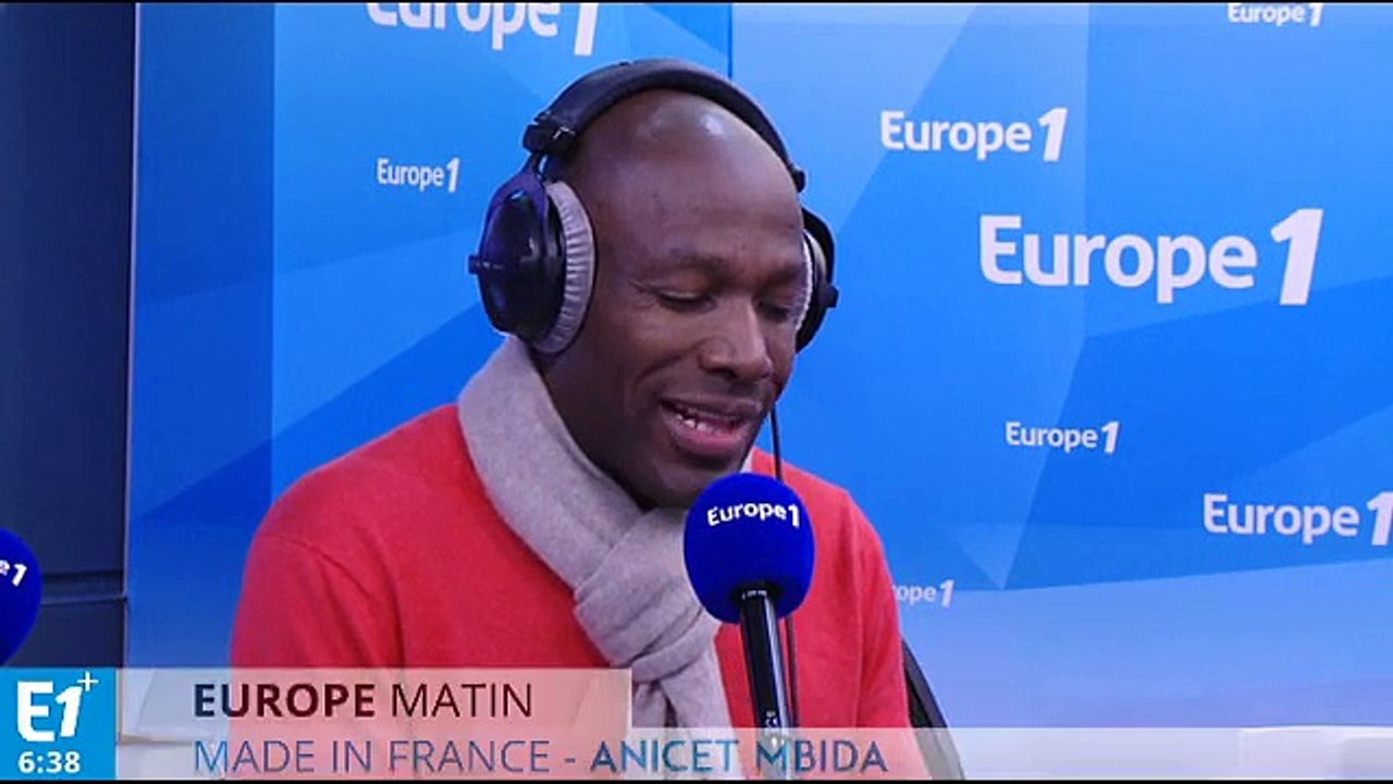 Orsay : un purificateur d'air pour aspirer et stocker les particules fines