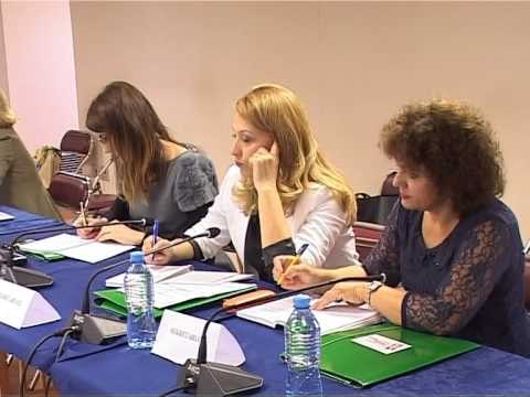 MINISTRI I MIREQENIES VELIAJ DEKLARON SE STATUSI I JETIMEVE JEPET VETEM NGA SHTETI LAJM