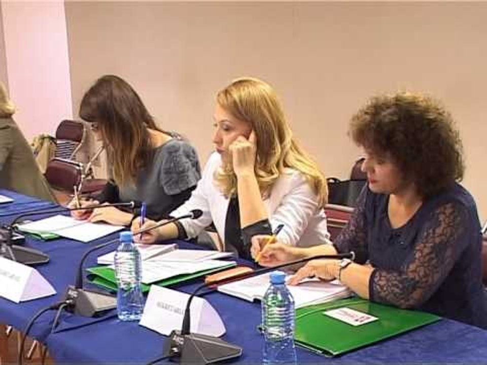 MINISTRI I MIREQENIES VELIAJ DEKLARON SE STATUSI I JETIMEVE JEPET VETEM NGA SHTETI LAJM
