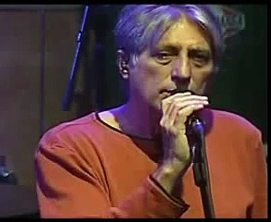 Mpb4 - Por Quem Merece Amor