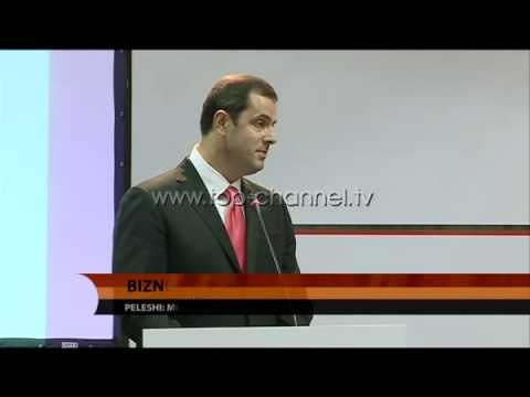 Rriten të ardhurat nga Dogana e Tatimet - Top Channel Albania - News - Lajme