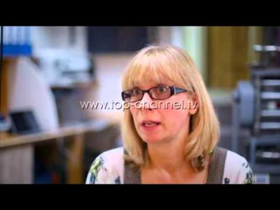 Lajmet e mira të javës - Top Channel Albania - News - Lajme