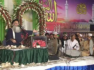 best nat .meno kojhi waikh na chad we-abdul rauf rofi