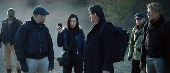 아이카지노わ『ＰＯＴＡ５．ＣＯＭ』ね카지노사이트