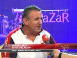 Starton sot në Vizion Plus show “Al Pazar” - News, Lajme - Vizion Plus