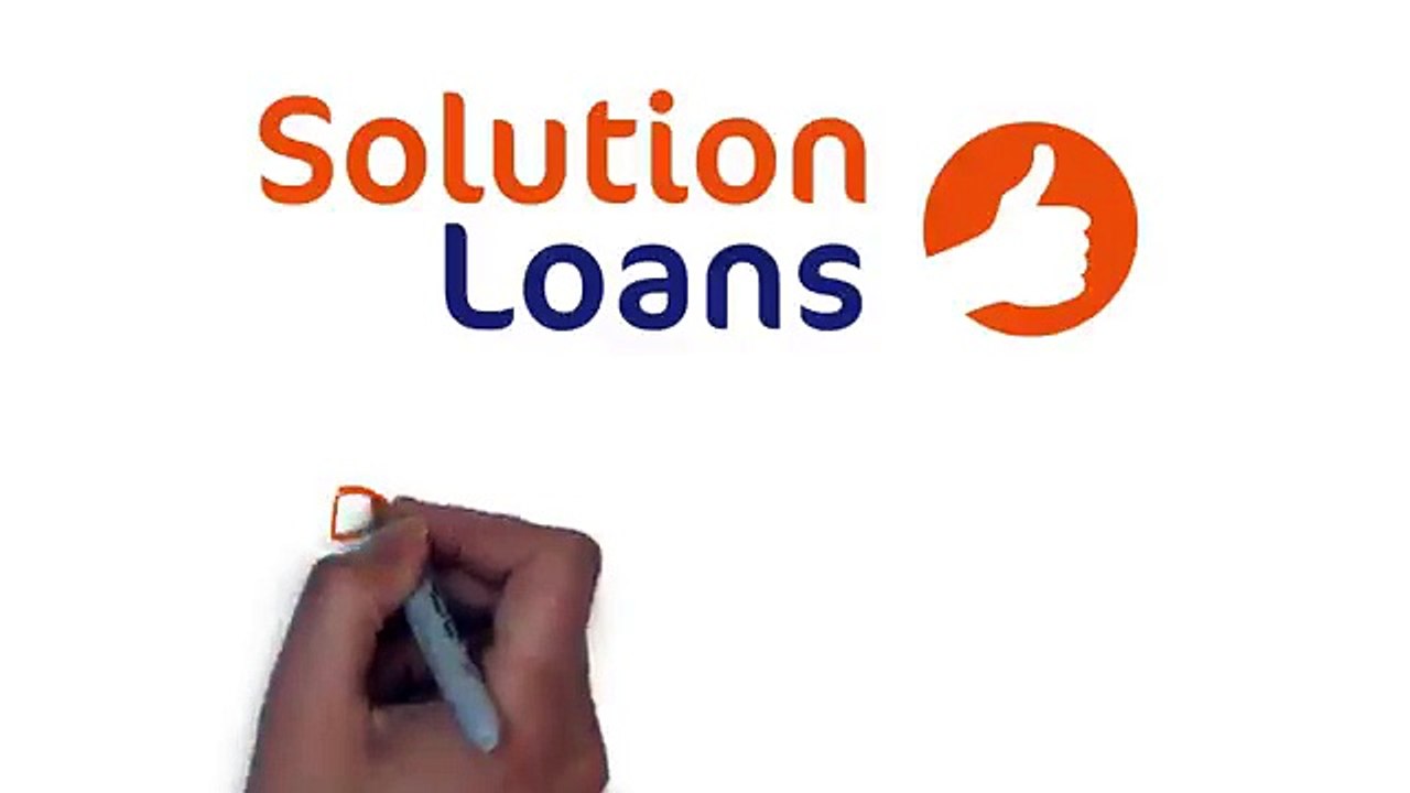 What Are PayDay Loans And Who Are They For?