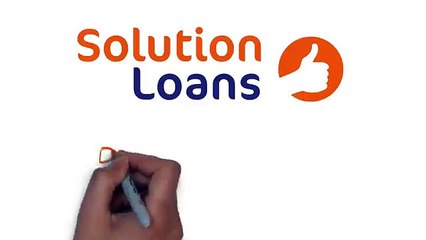 Payday Loans Explained: Are They Right for You? 💰