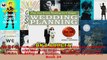 Wedding Planning on a Budget The Ultimate Wedding Planner and Wedding Organizer to Help PDF