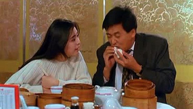 역삼오피／부평오피＝udaiso01.cＯm＝사당오피op 논현오피[[【타이틀】]]