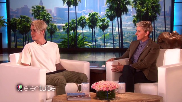 Justin Bieber FLIRTS With Ariana Grande - Taylor Swifts Devastating Announcement (DHR)