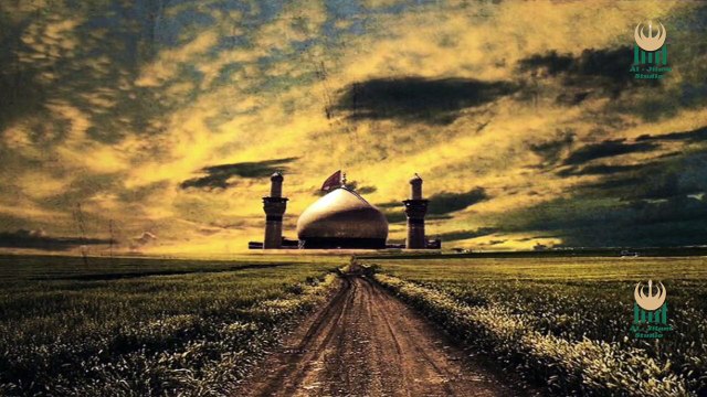 Aya Na Hoga Is Tarha | Naat | Hafiz Ali Ahmed Malkani | Prophet Mohammad PBUH | HD