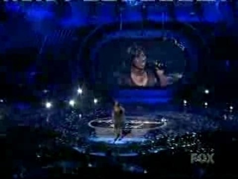 Melinda Bee Gees How Can You Mend a Broken Heart