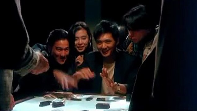 〔신논현오피〕 유흥다이소 □ udaiso01.cＯm □ 부천오피 인천오피 간석오피