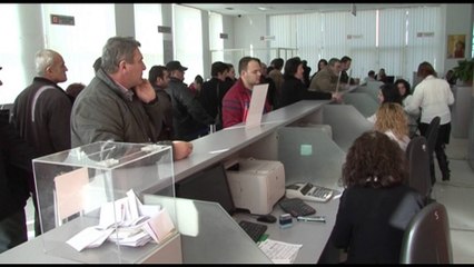 BB: RRISNI CMIMIN E ENERGJISE, ZVOGELONI HUMBJET