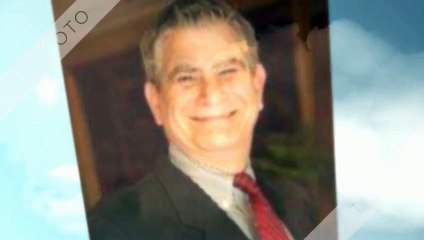 Steven Lash is the Managing Director of Strategic Healthcare Advisory Services