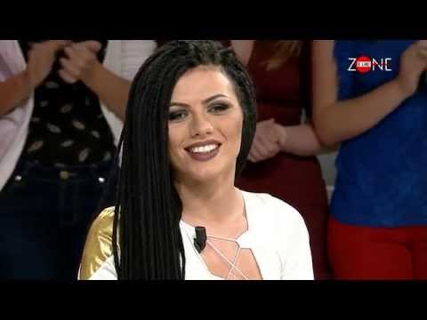 Zone e lire - Plas 'Kallashi' te Zone e Lire (Pjesa 2)! (3 tetor 2014)