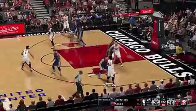 モモ3▽프리미어리그중계☞Ｏ­Ｃ­Ｎ­2­2­9­ㆍ­С­Ο­м 추천인Ｓ­Ｏ­Ｓ­Ｏ­５­☜프리미어리그중계