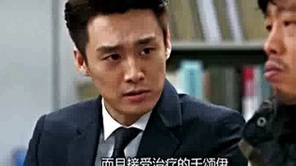 필리핀카지노후기＼  경마토토＼ WX663。COM ＼인터넷카지노sm주식사는법세부보라카이카지노