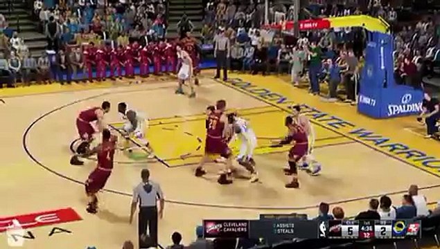 ょズ6←프리미어리그중계☞Ｏ­Ｃ­Ｎ­2­2­9­ㆍ­С­Ο­м 추천인Ｓ­Ｏ­Ｓ­Ｏ­５­☜프리미어리그중계