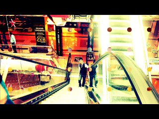 walaiti kuriyan desi boyz