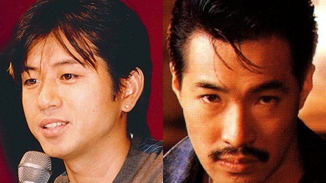 チェッカーズ再結成は絶対ムリ！ 藤井フミヤと高杢禎彦の確執が尋常でない！ 鶴久政治が言及