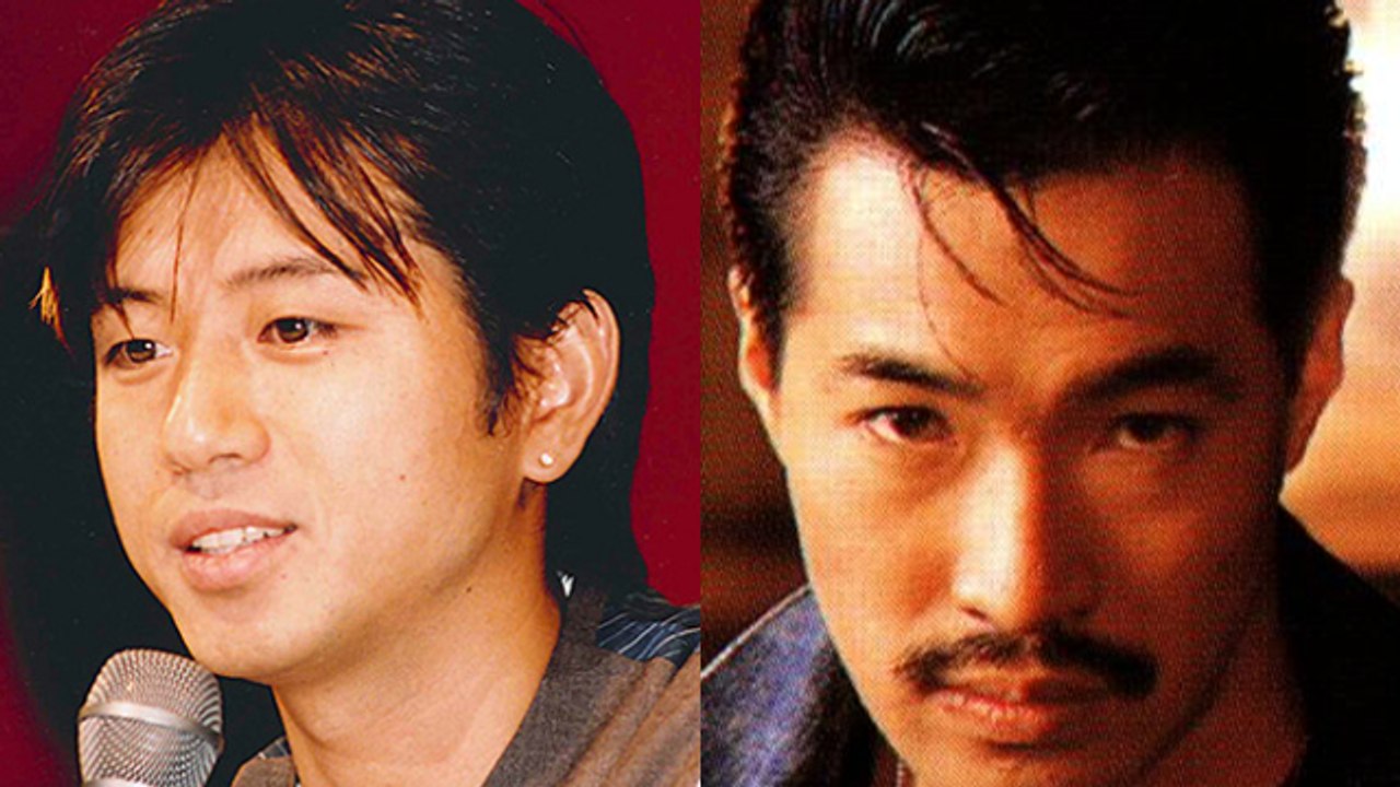 チェッカーズ再結成は絶対ムリ！ 藤井フミヤと高杢禎彦の確執が尋常でない！  鶴久政治が言及