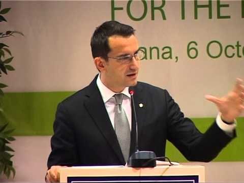 FORMIM PROFESIONAL EDHE PER TE RRITURIT TE CILET KERKOJNE TE MARRIN NJE ZANAT LAJM