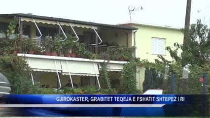 FLASH ME LAJME AKTUALITETI, 06.10.2014