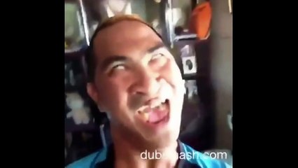 fun Shots compilasi Part 1 2015