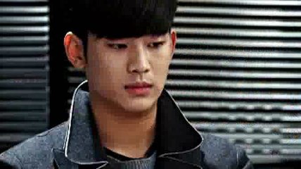 마카오카지노＼  경마토토＼ WX663。COM ＼안전놀이터추천인터넷경마사이트코리아바카라싸이트