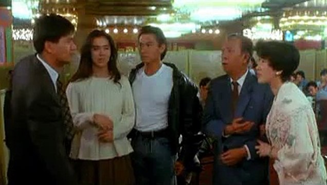 강남오피／신사오피＝udaiso01.cＯm＝인천오피op 서초오피[[【타이틀】]]