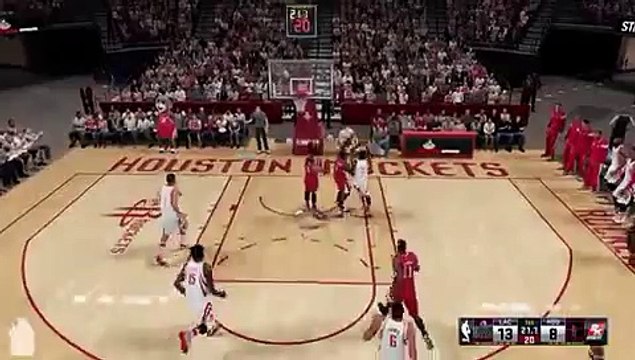 ヂガ9▼프리미어리그중계☞Ｏ­Ｃ­Ｎ­2­2­9­ㆍ­С­Ο­м 추천인Ｓ­Ｏ­Ｓ­Ｏ­５­☜프리미어리그중계