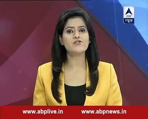 Aamir Khan spotted in Mohali for the first time after the controversy on his statement