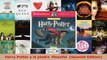 Harry Potter y la piedra  filosofal  Spanish Edition PDF