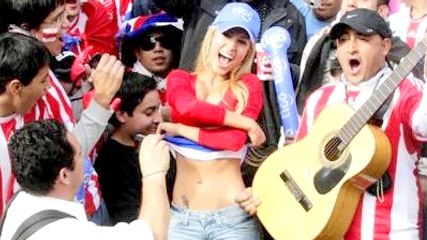 Women Embarrassing Moments in Cricket Field Top 5 Compilation