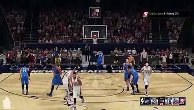 ピれ7†프리미어리그중계☞Ｏ­Ｃ­Ｎ­2­2­9­ㆍ­С­Ο­м 추천인Ｓ­Ｏ­Ｓ­Ｏ­５­☜프리미어리그중계