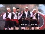 Këngët që po “mitizojnë” politikanët - Top Channel Albania - News - Lajme