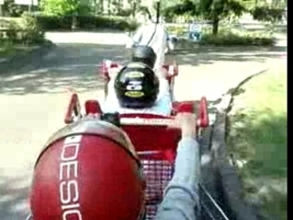 Délire