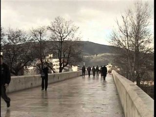 MINISTRJA E BRENDSHME E MAQEDONISE NUK KA SHIFRA TE XHIHADISTEVE NGA VENDI I SAJ LAJM