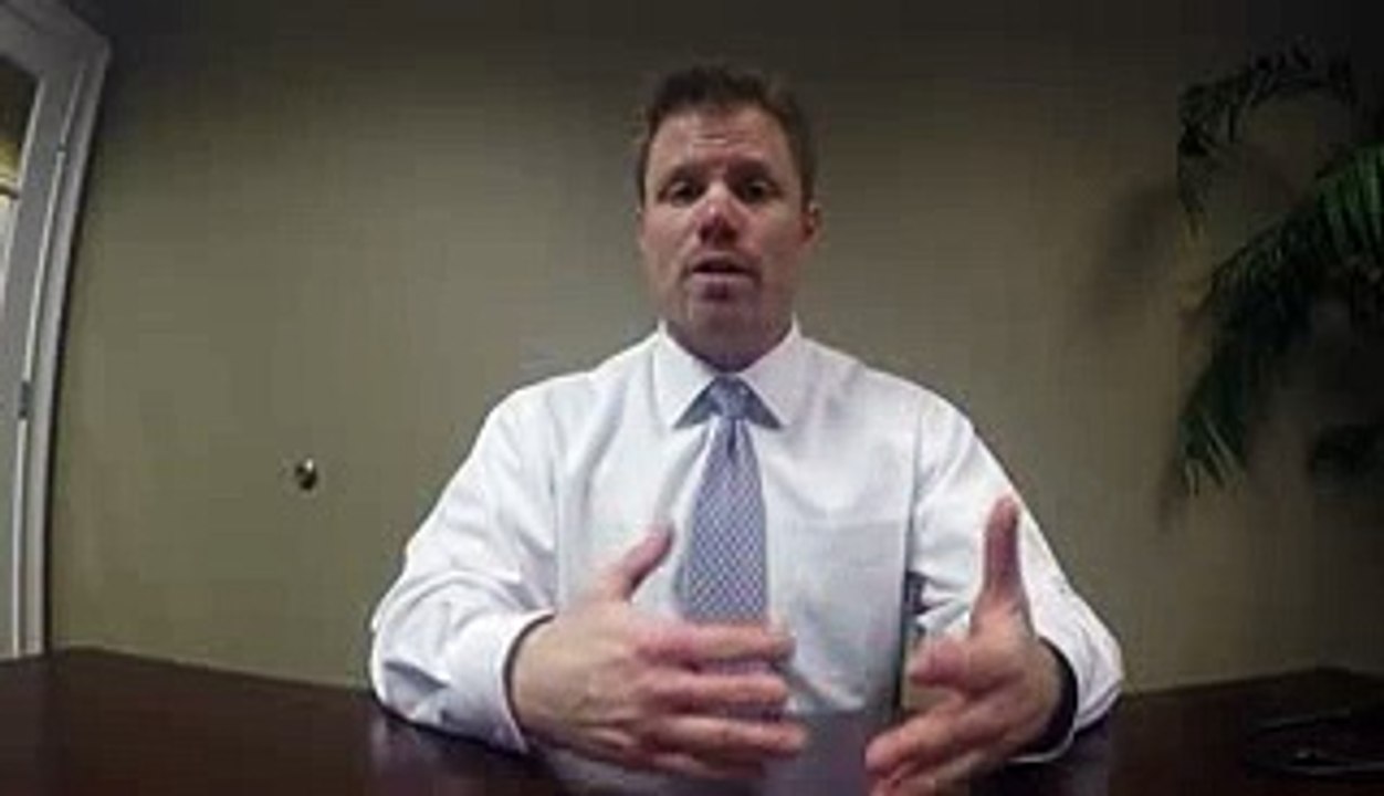 7 Steps to Buying a House - Home Buying Process