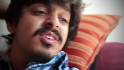 How to get rid of unwanted guests By Bekaar Vines