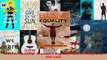 Read  Elusive Equality Womens Rights Public Policy and the Law EBooks Online