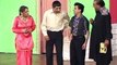 CHALAK TOUTAY PART 3 New Pakistani Stage Drama video Comedy Show